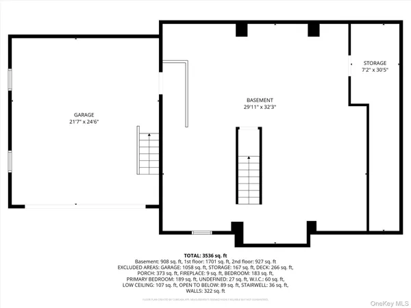 $800,000 | 4 Cara Court, Goshen, NY 10924