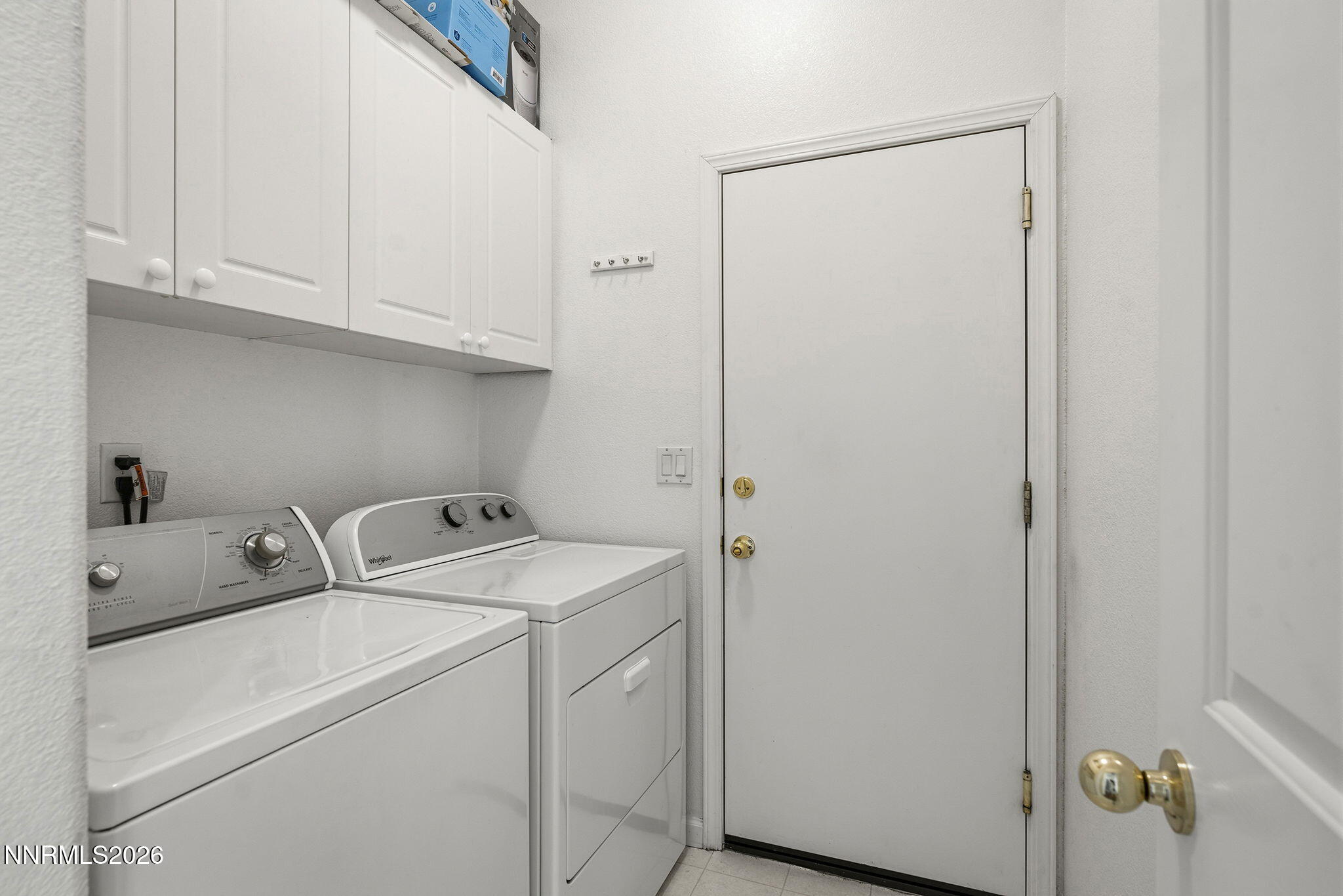 1054 Rimfield Drive Fernley, NV 89408 - Photo 24 of 30 23-web-or-mls-_DSC3691