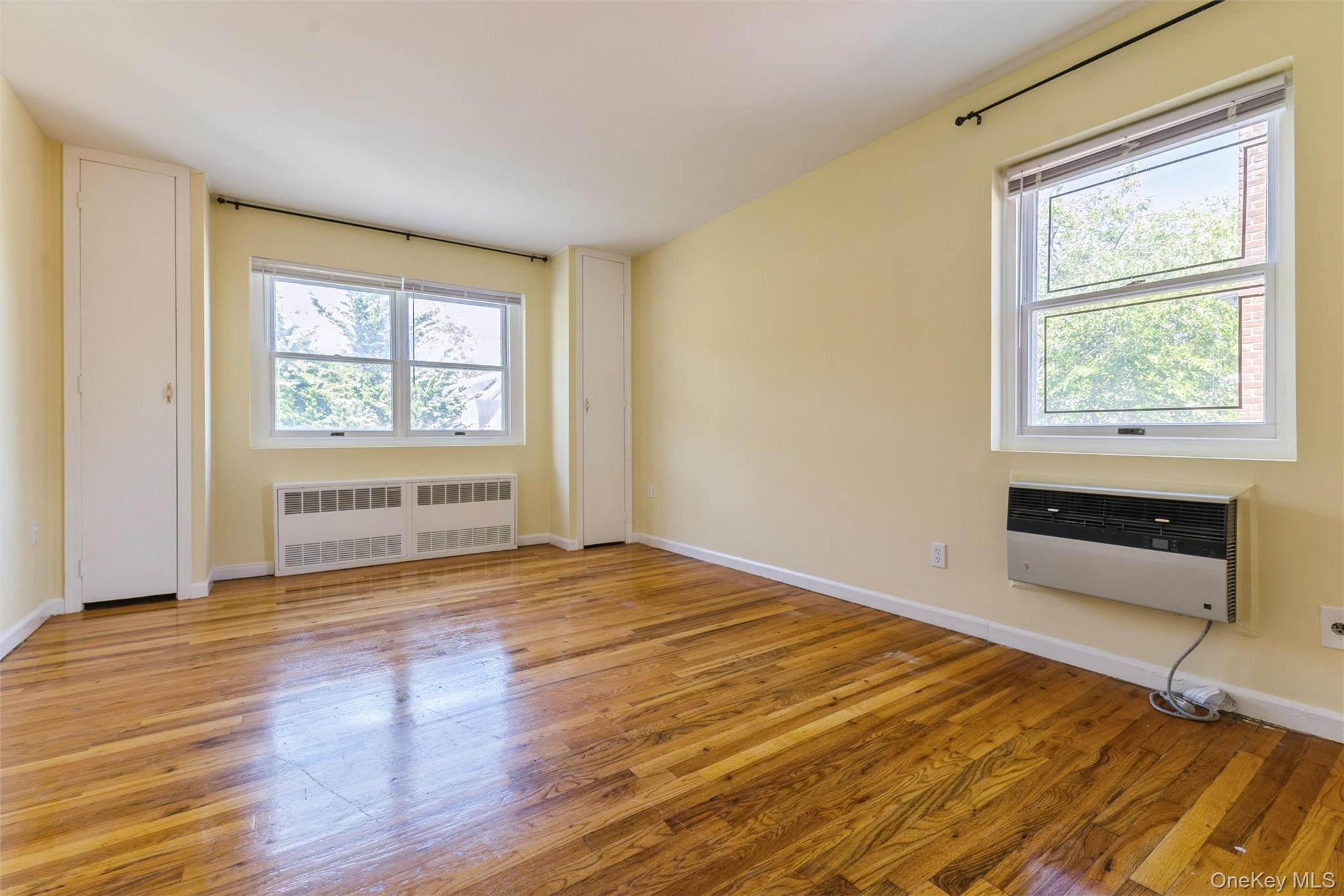 108-41 65th Road Queens, NY 11375 - Photo 10 of 16 Primary Bedroom