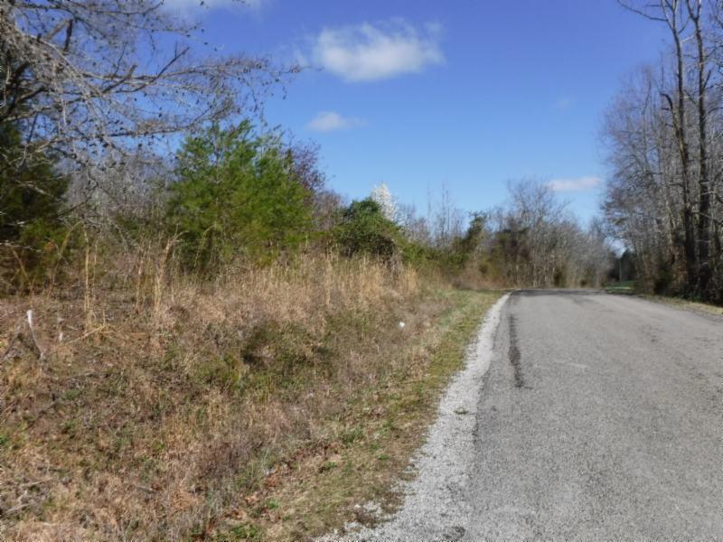 17.98 Pin Hook Road Sparta, TN 38583 - Photo 3 of 33 02262018 127
