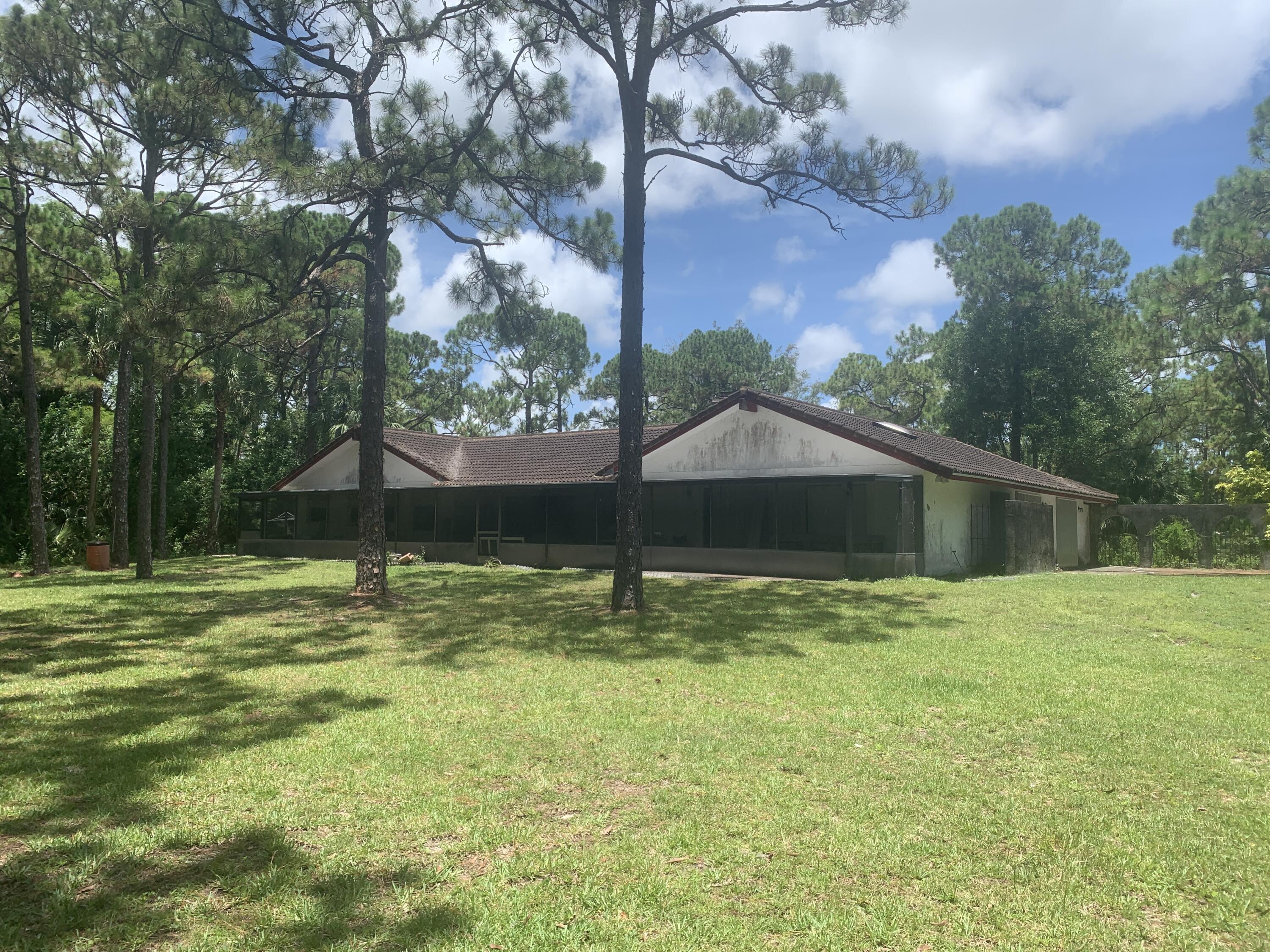 11580 47th Road North The Acreage, FL 33411 - Photo 2 of 2 IMG_0501