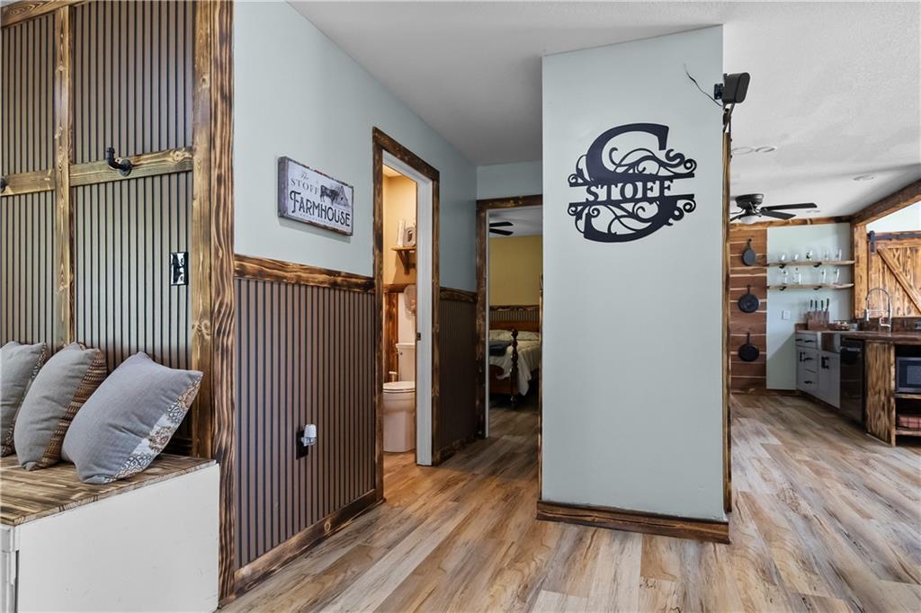 395 Northwest 1101st Road Centerview, MO 64019 - Photo 18 of 79 Gallery Image 18