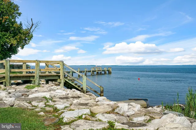 $295,000 | 75 South Drive, Earleville, MD 21919