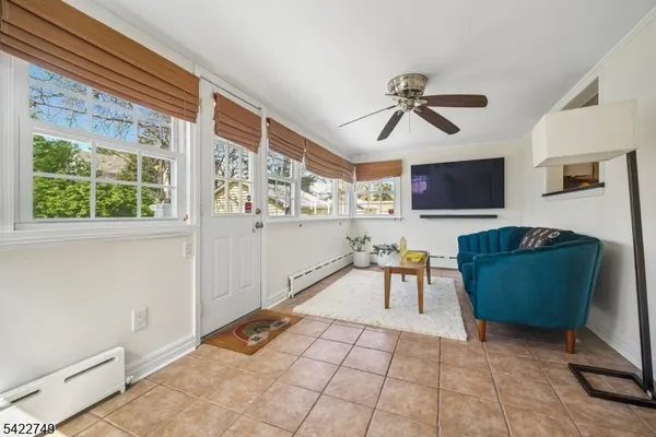 $599,000 | 936 Arnet Avenue, Union, NJ 07083