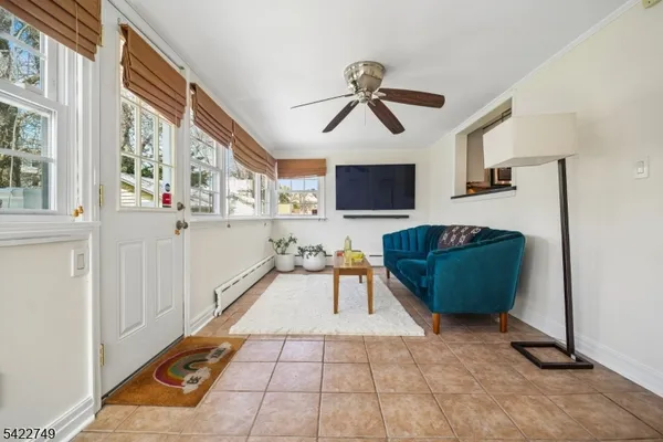 $599,000 | 936 Arnet Avenue, Union, NJ 07083