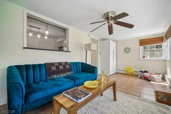 $599,000 | 936 Arnet Avenue, Union, NJ 07083