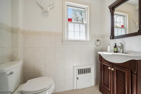 $599,000 | 936 Arnet Avenue, Union, NJ 07083