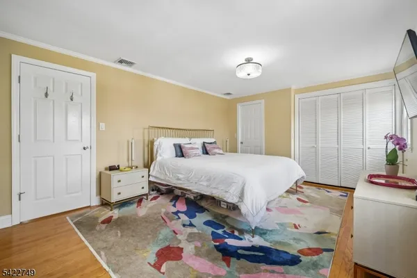 $599,000 | 936 Arnet Avenue, Union, NJ 07083