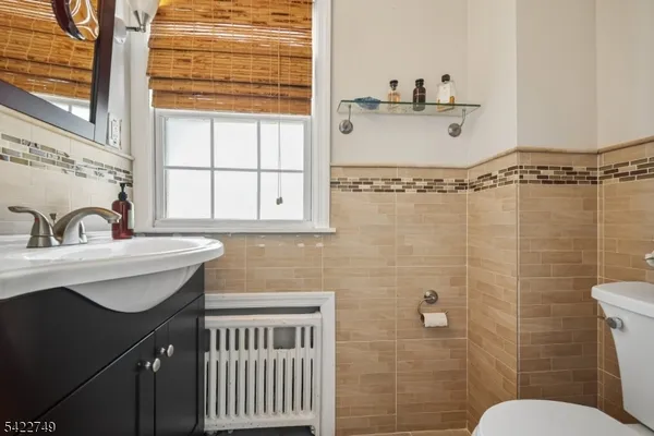 $599,000 | 936 Arnet Avenue, Union, NJ 07083