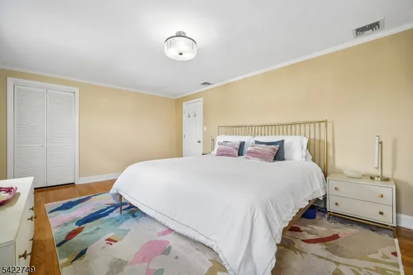$599,000 | 936 Arnet Avenue, Union, NJ 07083