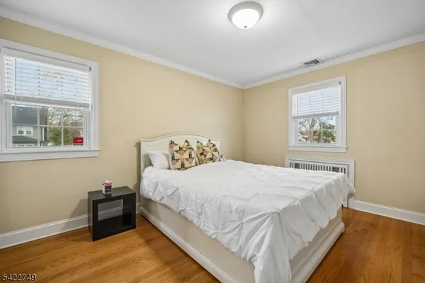 $599,000 | 936 Arnet Avenue, Union, NJ 07083
