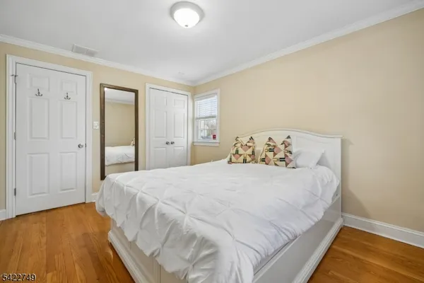 $599,000 | 936 Arnet Avenue, Union, NJ 07083