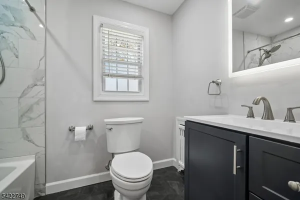 $599,000 | 936 Arnet Avenue, Union, NJ 07083