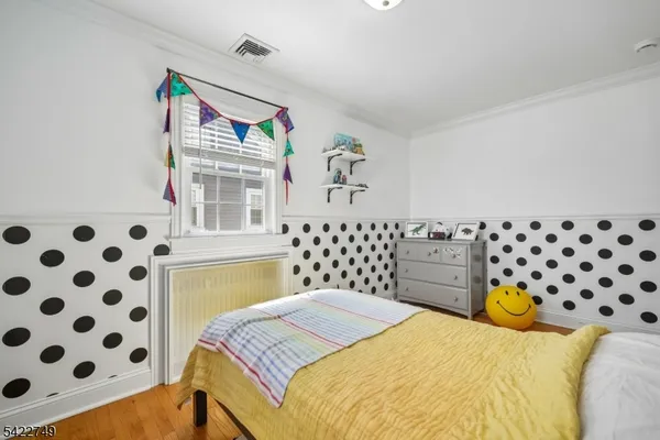 $599,000 | 936 Arnet Avenue, Union, NJ 07083