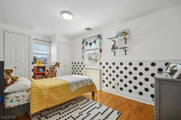 $599,000 | 936 Arnet Avenue, Union, NJ 07083