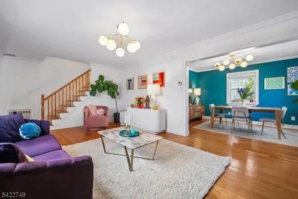 $599,000 | 936 Arnet Avenue, Union, NJ 07083