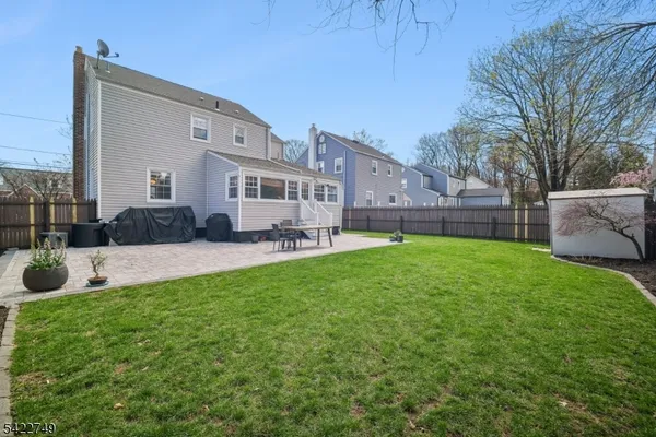 $599,000 | 936 Arnet Avenue, Union, NJ 07083