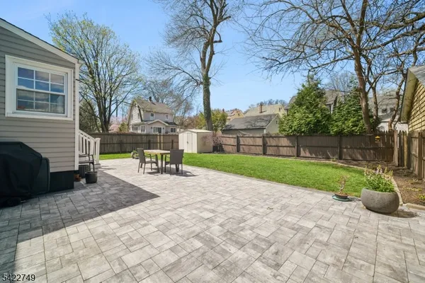 $599,000 | 936 Arnet Avenue, Union, NJ 07083