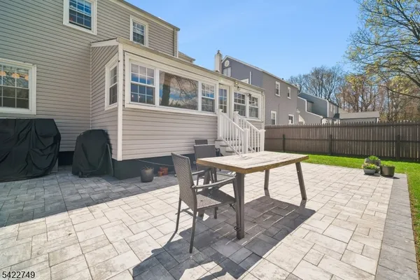 $599,000 | 936 Arnet Avenue, Union, NJ 07083