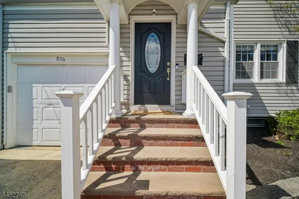 $599,000 | 936 Arnet Avenue, Union, NJ 07083