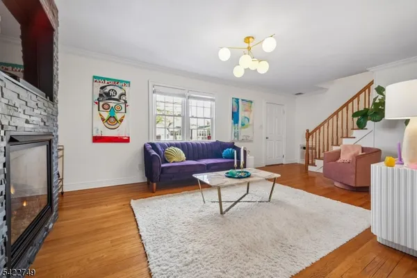 $599,000 | 936 Arnet Avenue, Union, NJ 07083