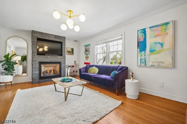 $599,000 | 936 Arnet Avenue, Union, NJ 07083