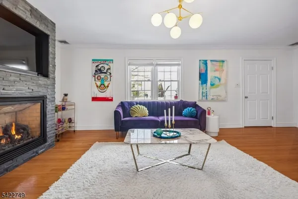 $599,000 | 936 Arnet Avenue, Union, NJ 07083