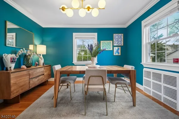 $599,000 | 936 Arnet Avenue, Union, NJ 07083