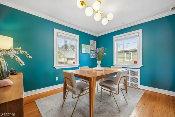 $599,000 | 936 Arnet Avenue, Union, NJ 07083