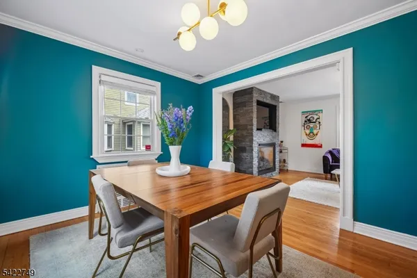 $599,000 | 936 Arnet Avenue, Union, NJ 07083