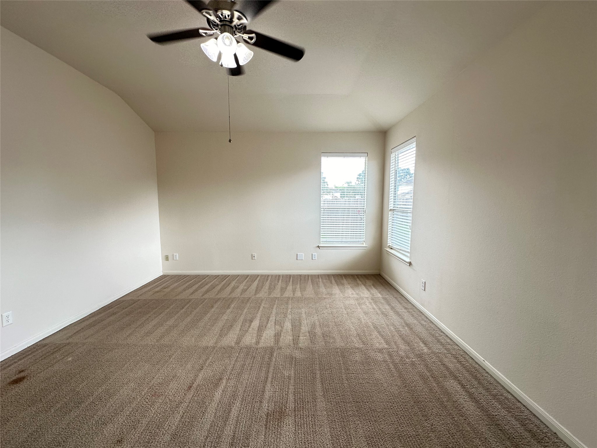 14611 Becurtesy Court Cypress, TX 77429 - Photo 9 of 16