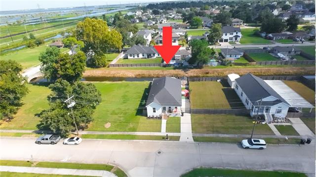 2009 Center Street Arabi, LA 70032 - Photo 21 of 21