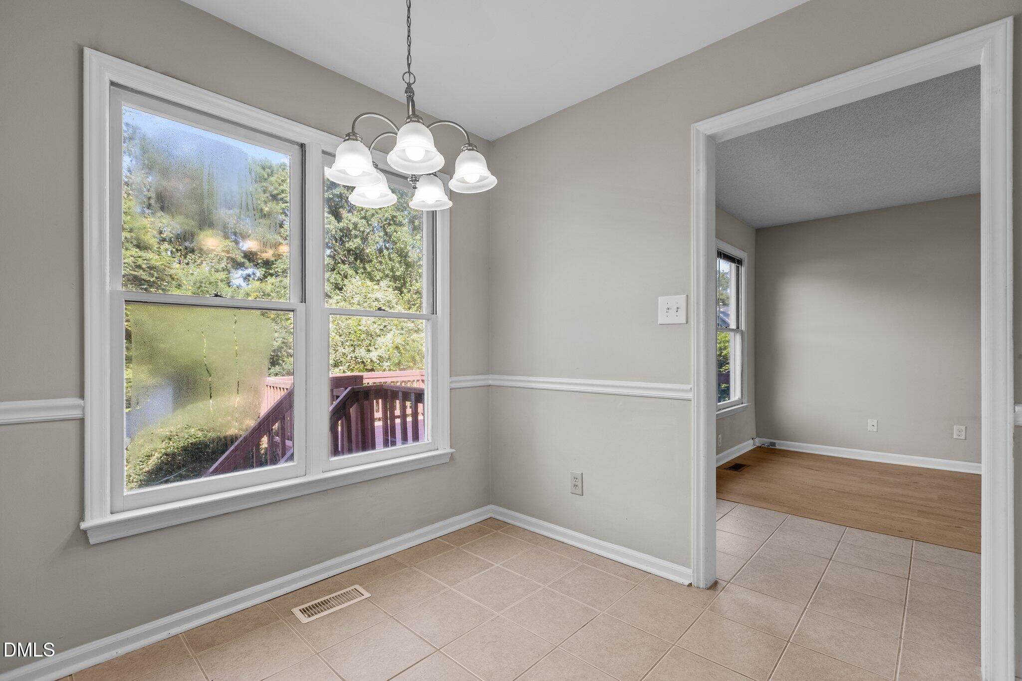 4309 Warfield Place Raleigh, NC 27604 - Photo 13 of 43