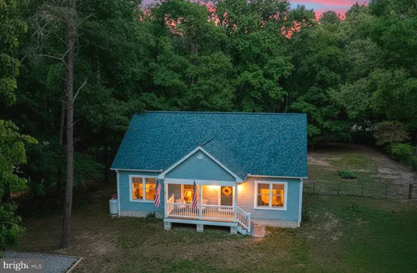 $389,000 | 240 Merganser Drive, Chestertown, MD 21620