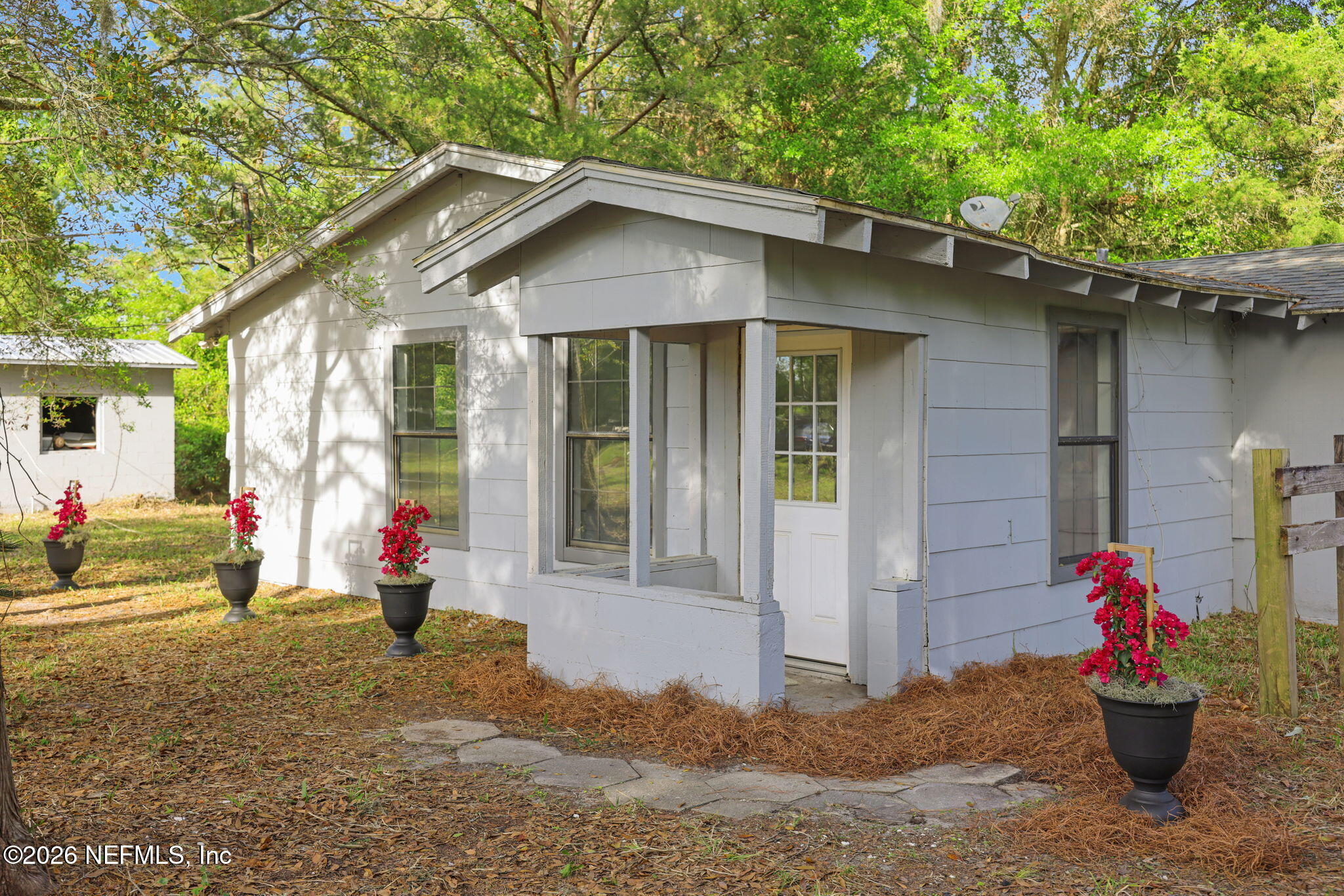 1133 Girvin Road Jacksonville, FL 32225 - Photo 11 of 69 42-web-or-mls-2Z2A4911