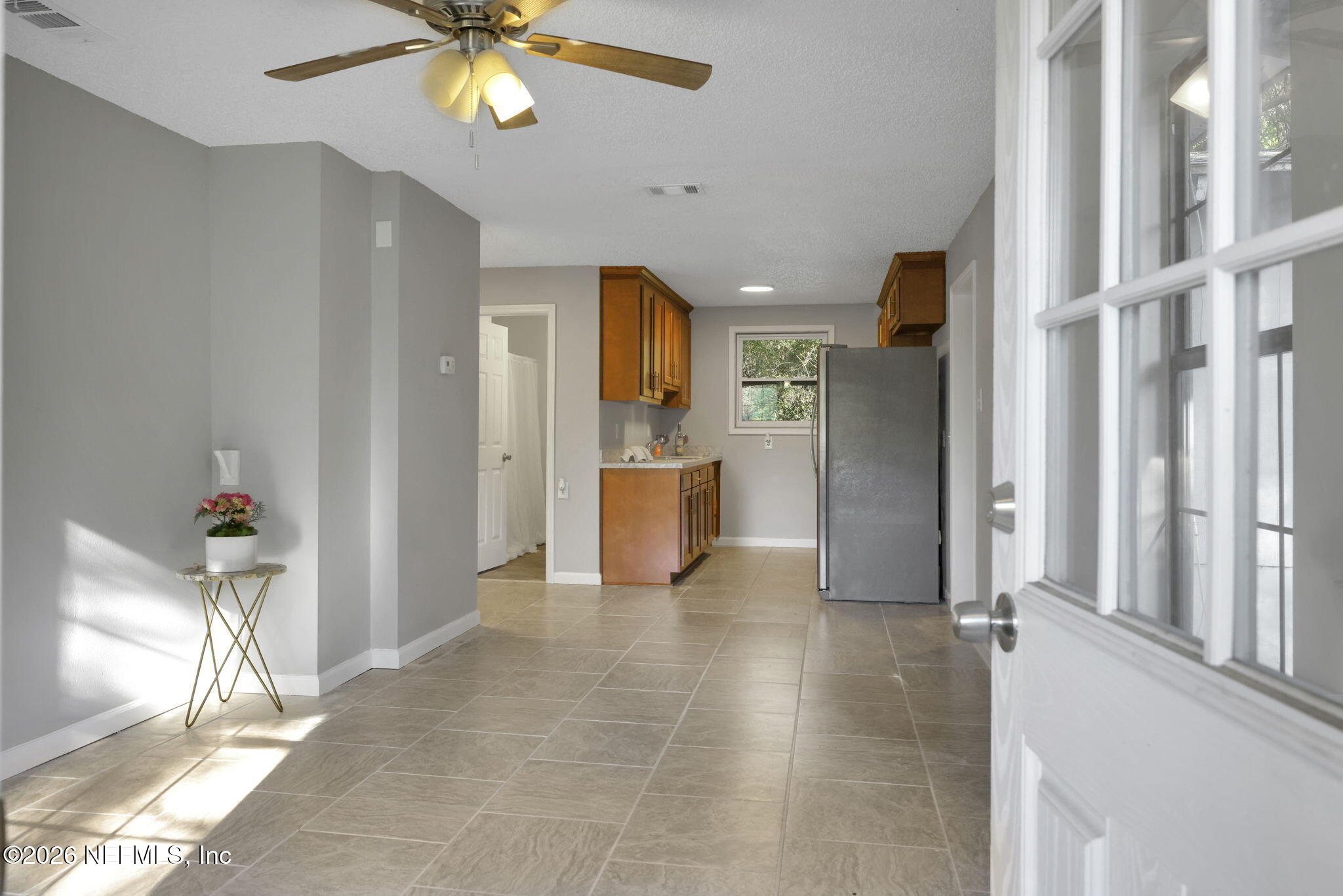 1133 Girvin Road Jacksonville, FL 32225 - Photo 12 of 69 62-web-or-mls-2Z2A4849