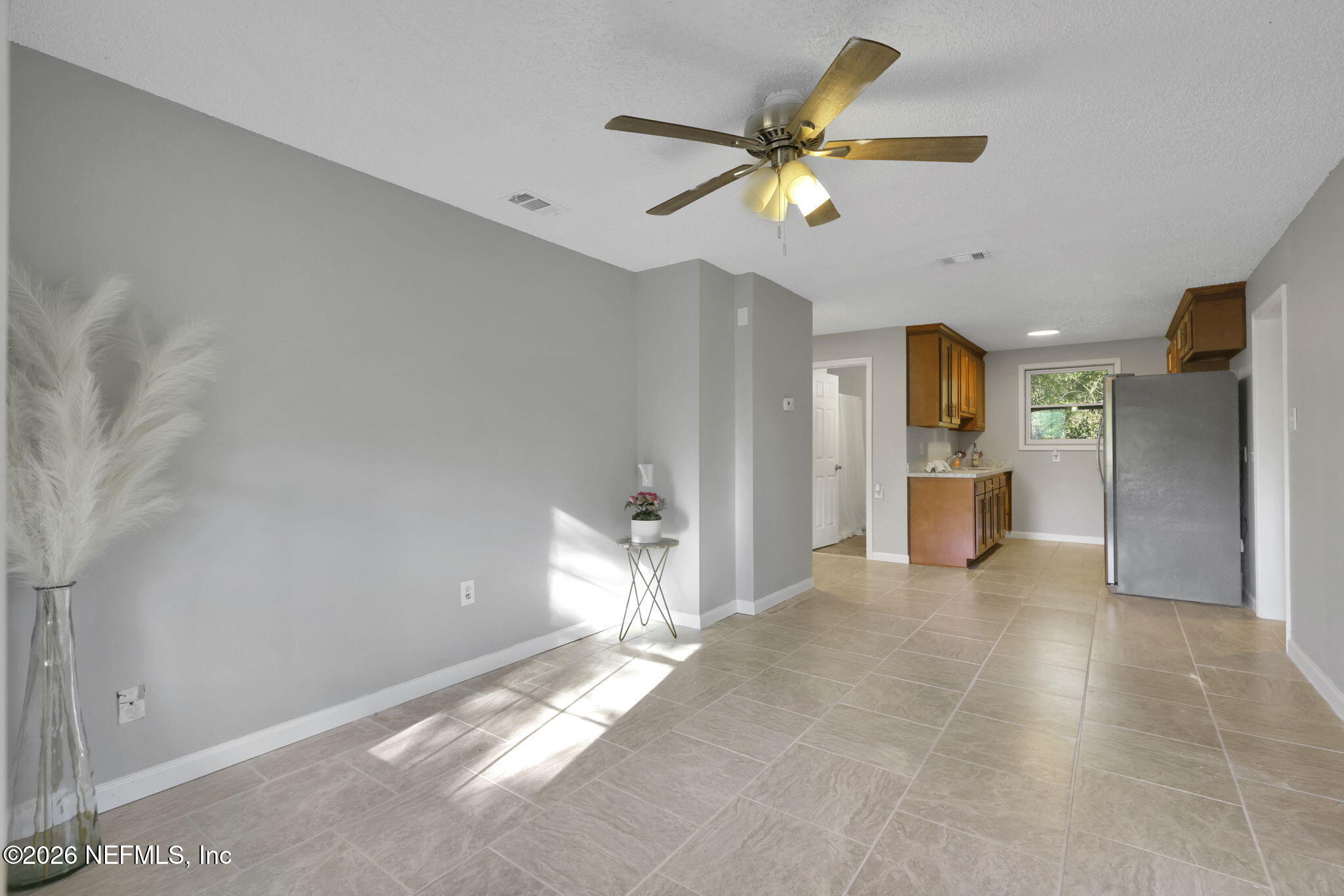 1133 Girvin Road Jacksonville, FL 32225 - Photo 13 of 69 63-web-or-mls-2Z2A4845