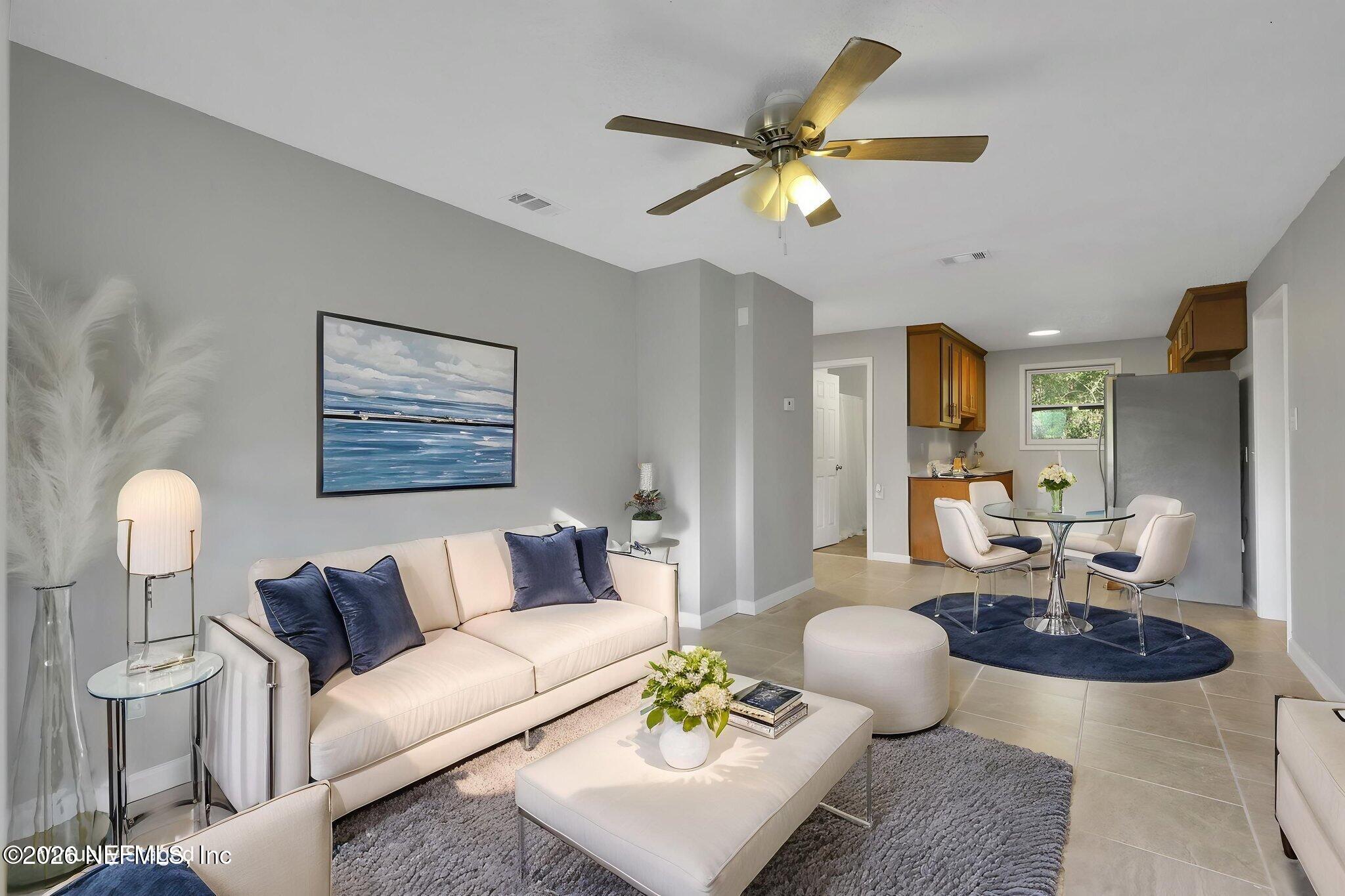 1133 Girvin Road Jacksonville, FL 32225 - Photo 14 of 69 64-web-or-mls-2Z2A4845 virtually staged