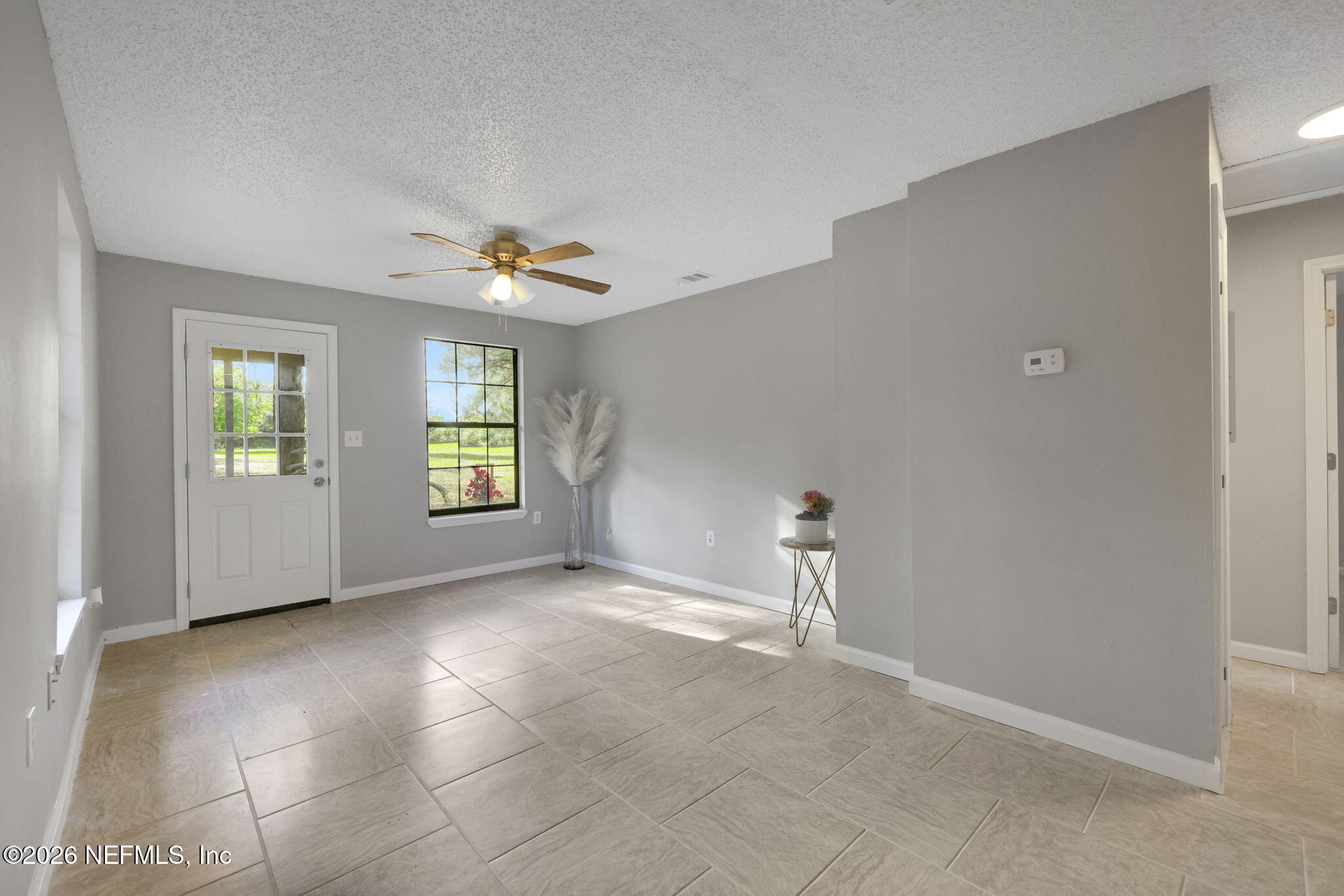 1133 Girvin Road Jacksonville, FL 32225 - Photo 15 of 69 59-web-or-mls-2Z2A4861 (2)