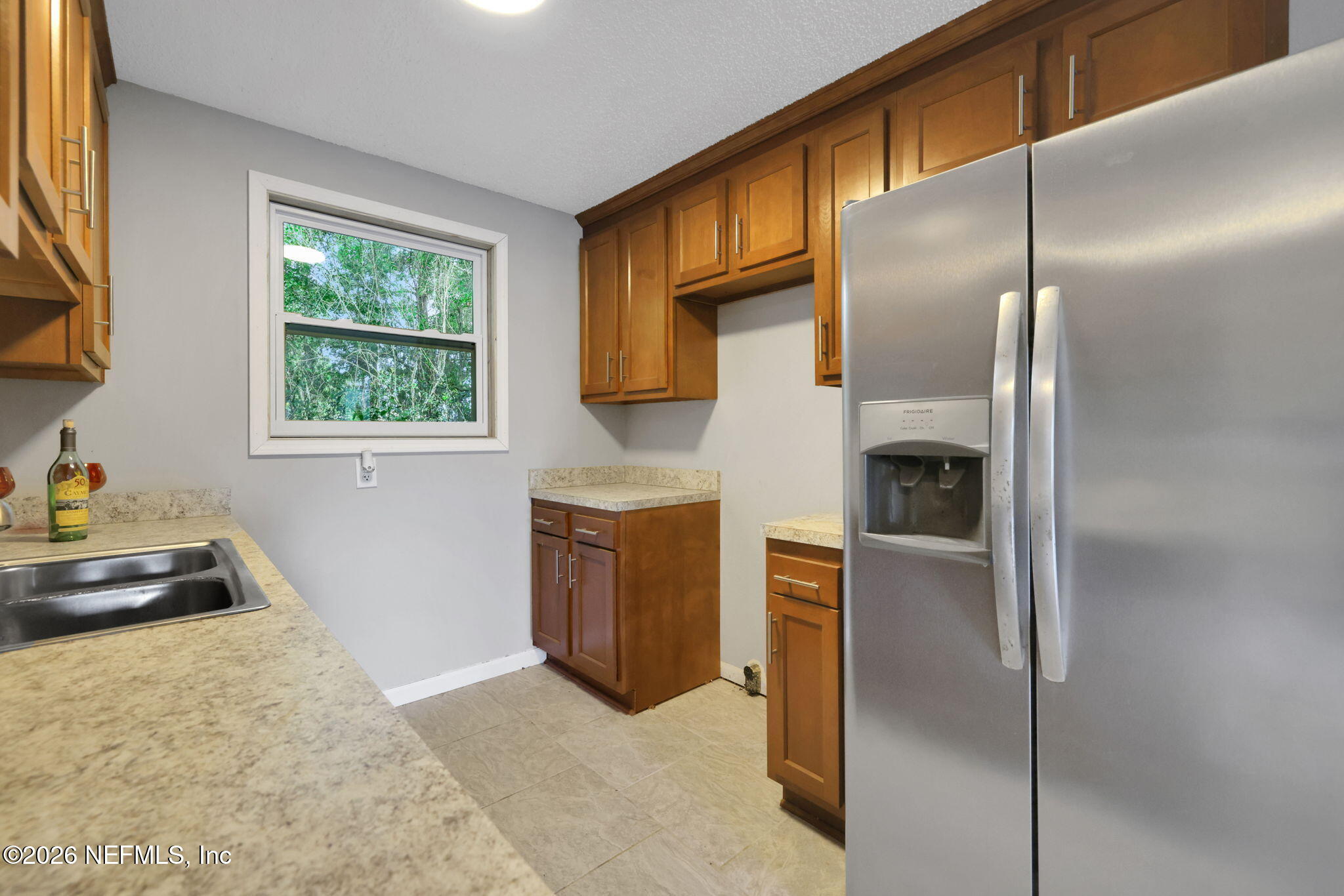 1133 Girvin Road Jacksonville, FL 32225 - Photo 18 of 69 55-web-or-mls-2Z2A4869