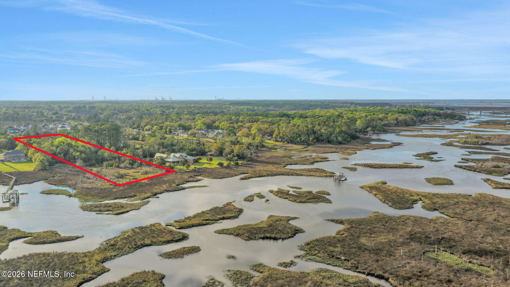 1133 Girvin Road Jacksonville, FL 32225 - Photo 2 of 69 .