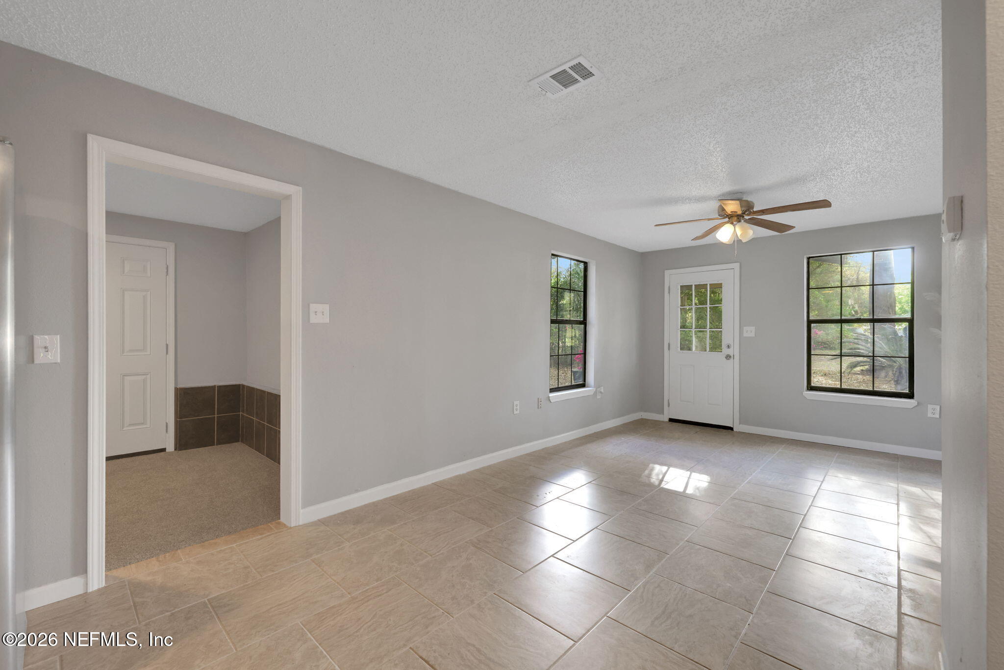 1133 Girvin Road Jacksonville, FL 32225 - Photo 22 of 69 50-web-or-mls-2Z2A4881