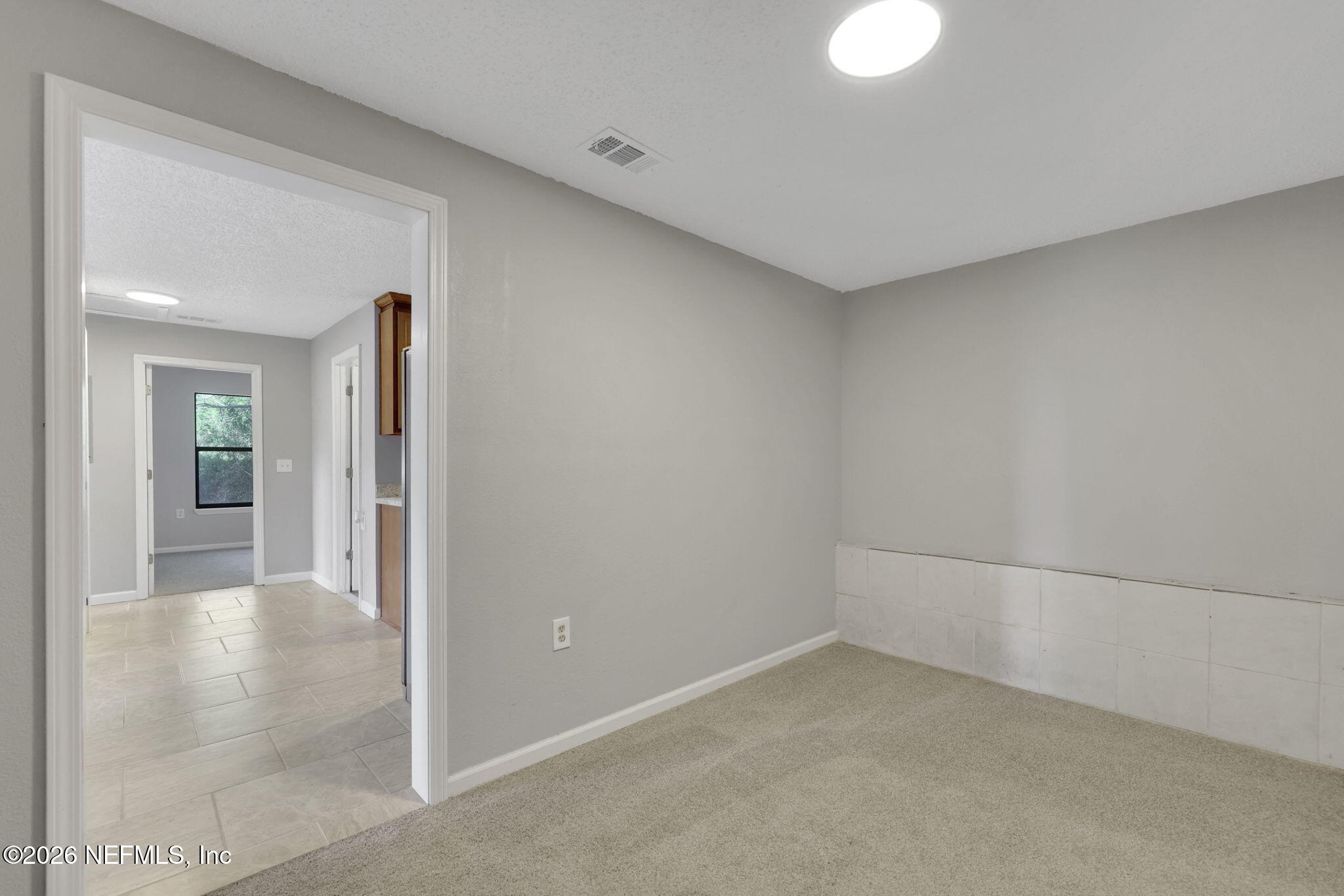 1133 Girvin Road Jacksonville, FL 32225 - Photo 23 of 69 60-web-or-mls-2Z2A4857