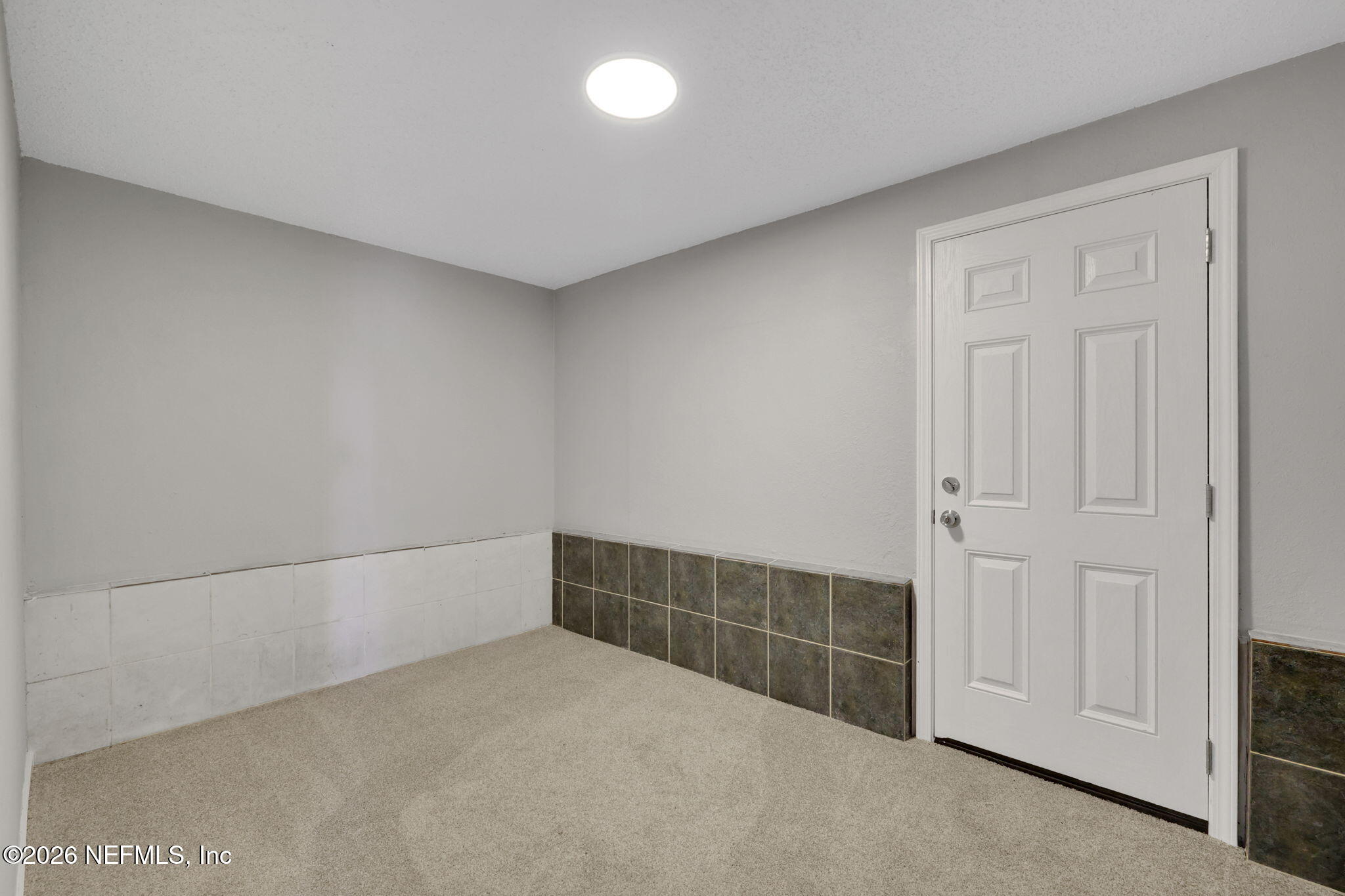 1133 Girvin Road Jacksonville, FL 32225 - Photo 24 of 69 61-web-or-mls-2Z2A4853