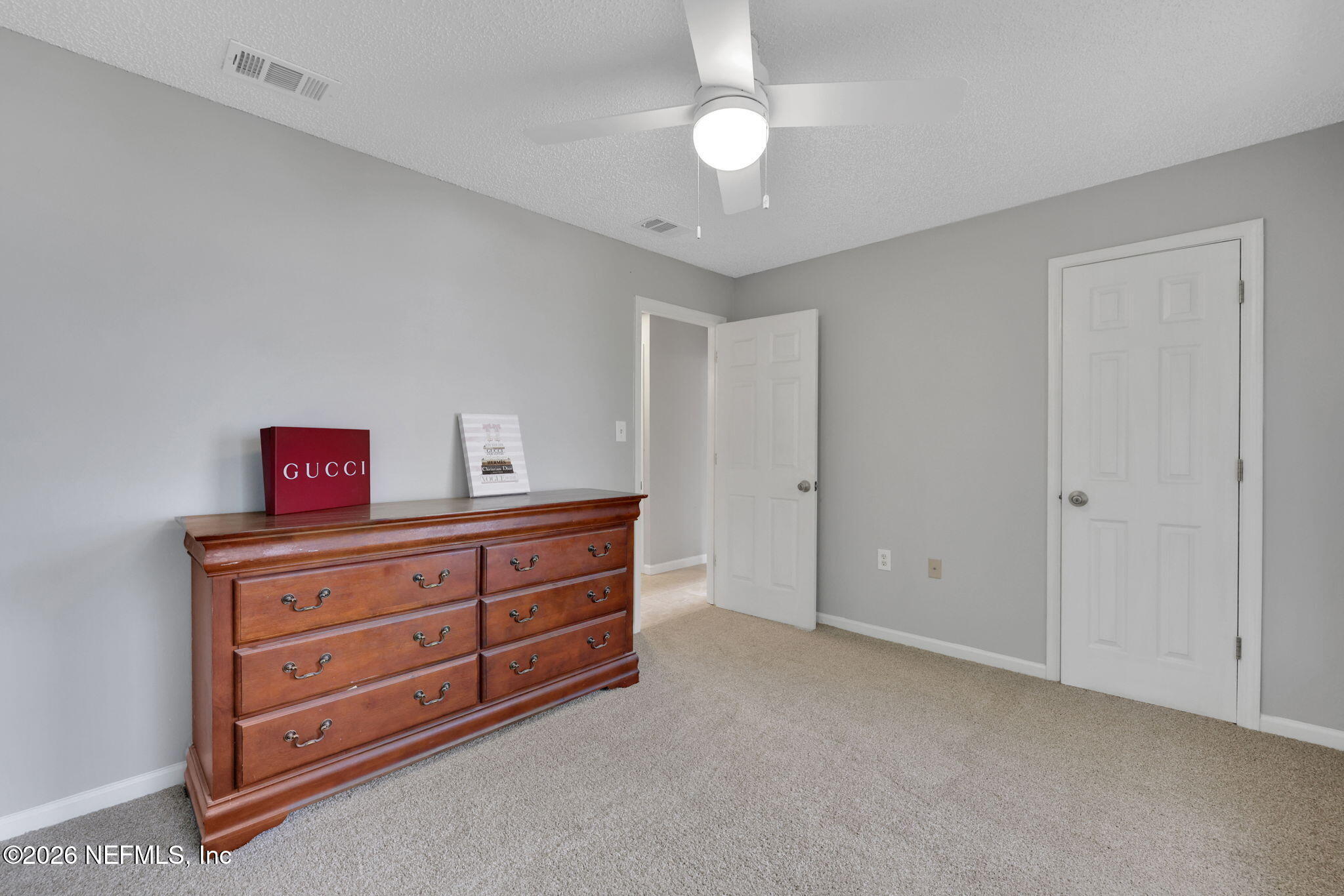 1133 Girvin Road Jacksonville, FL 32225 - Photo 27 of 69 48-web-or-mls-2Z2A4889