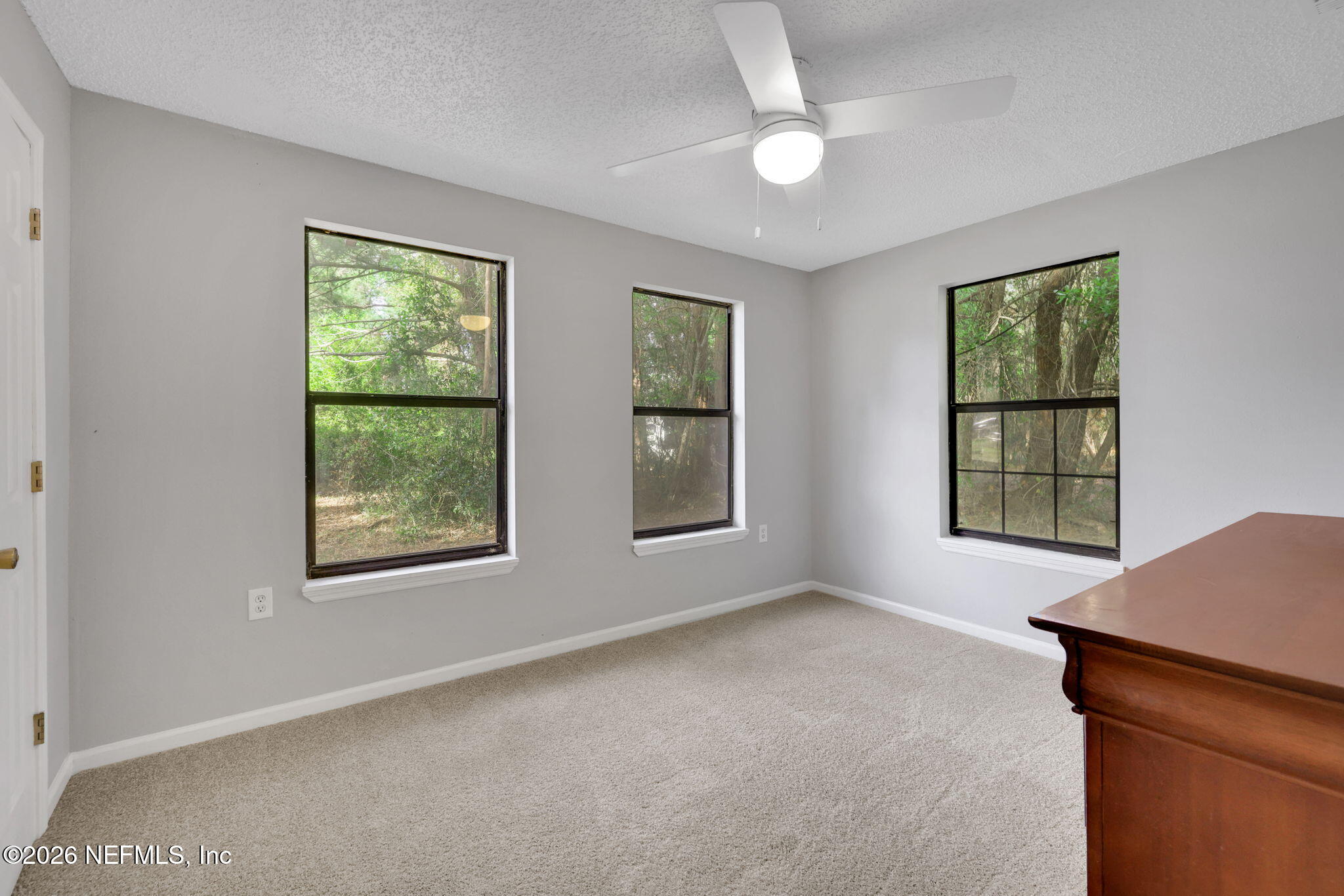 1133 Girvin Road Jacksonville, FL 32225 - Photo 28 of 69 49-web-or-mls-2Z2A4885