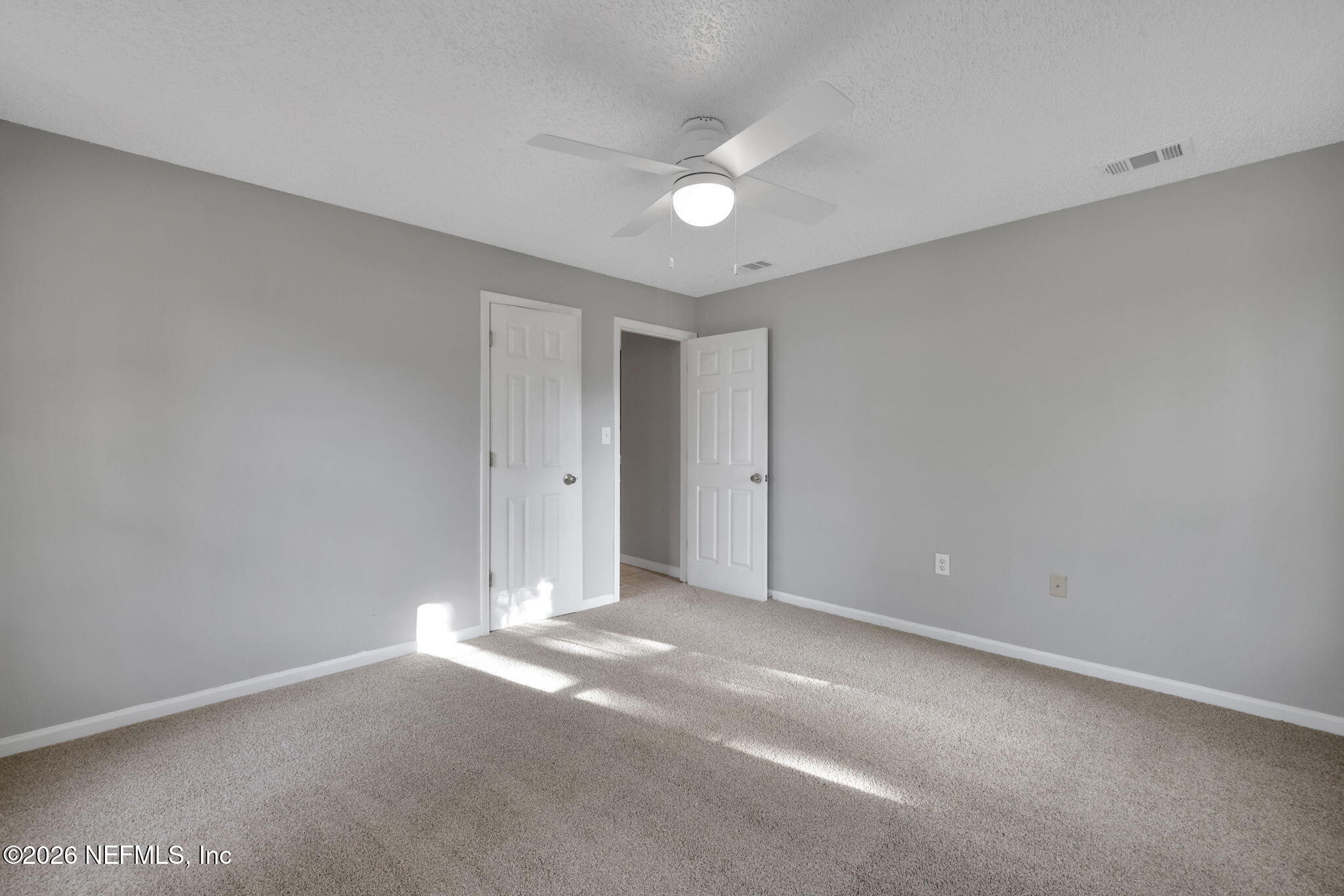 1133 Girvin Road Jacksonville, FL 32225 - Photo 30 of 69 a view of an empty room