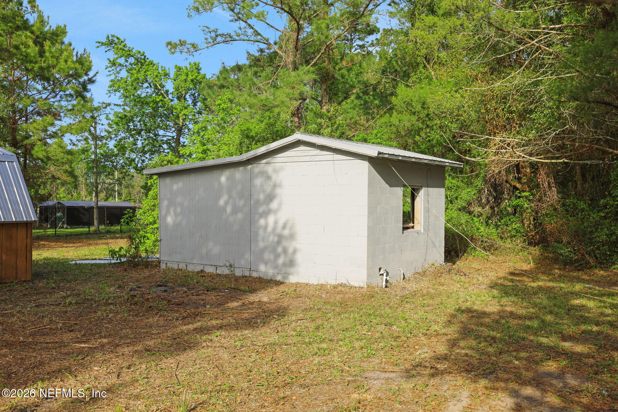 1133 Girvin Road Jacksonville, FL 32225 - Photo 31 of 69 38-web-or-mls-2Z2A4915