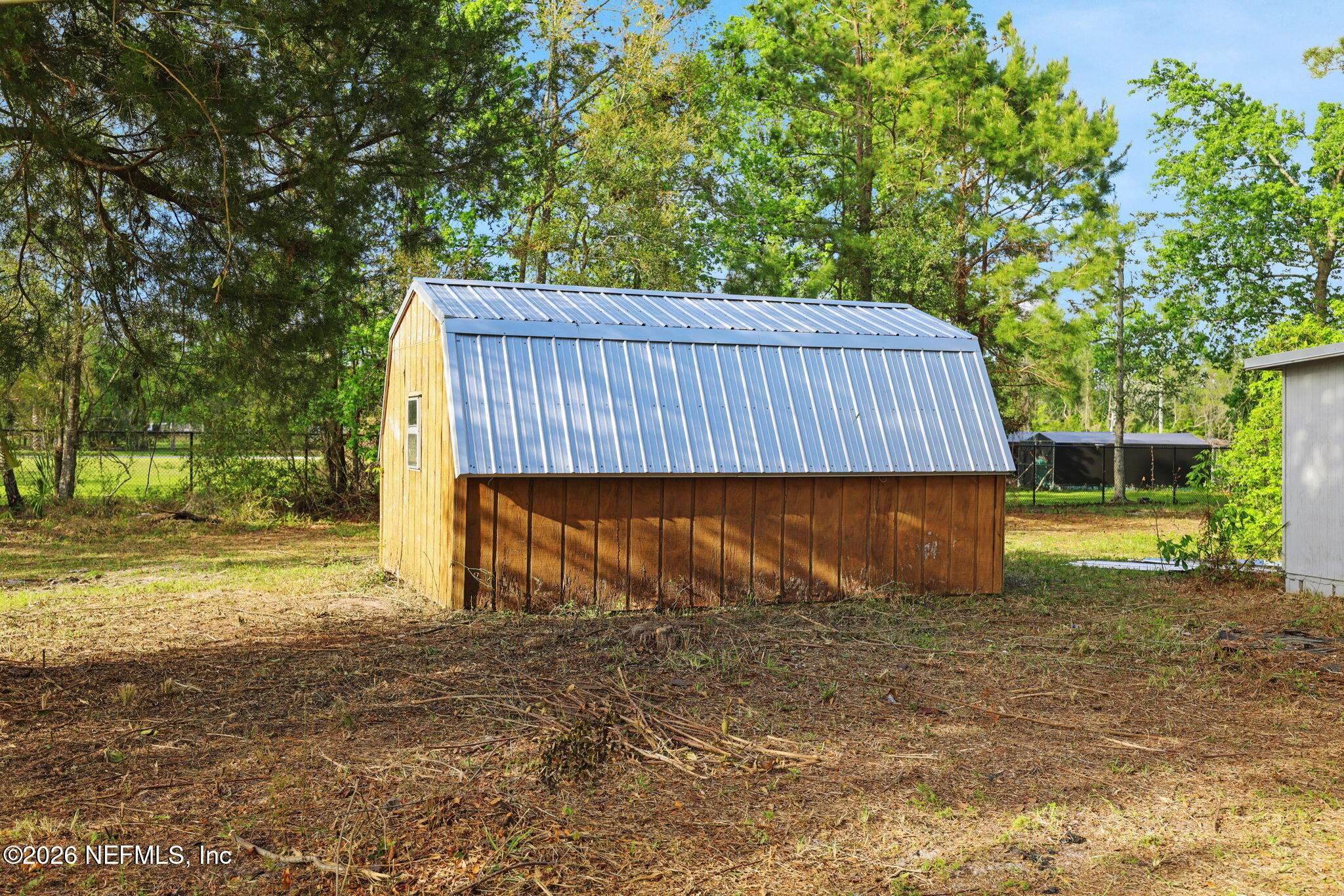 1133 Girvin Road Jacksonville, FL 32225 - Photo 32 of 69 37-web-or-mls-2Z2A4916