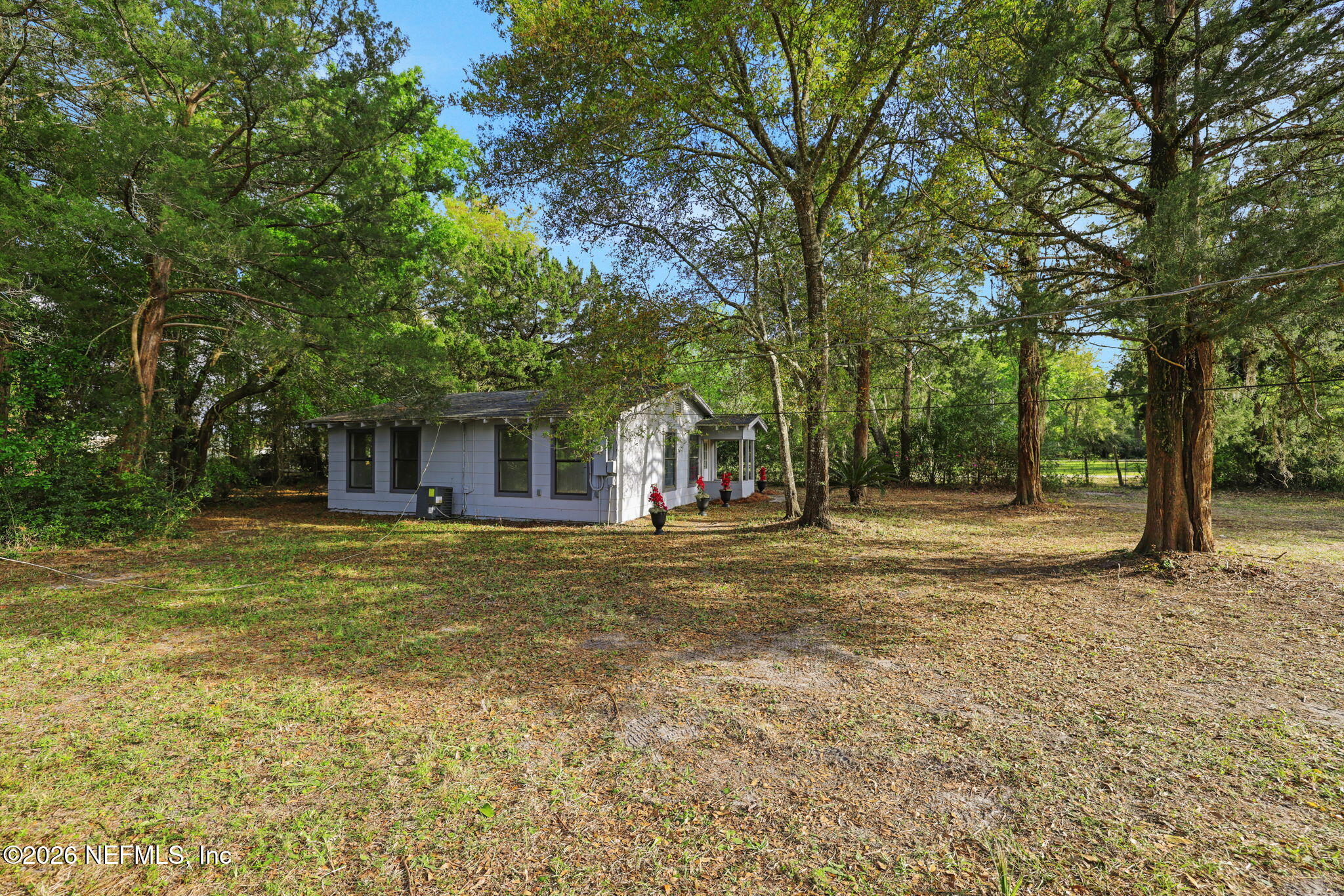 1133 Girvin Road Jacksonville, FL 32225 - Photo 34 of 69 36-web-or-mls-2Z2A4917